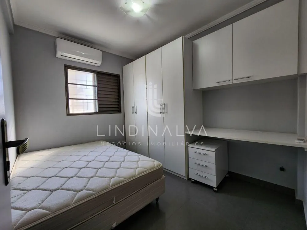 Apartamento, 2 quartos, 74 m² - Foto 9