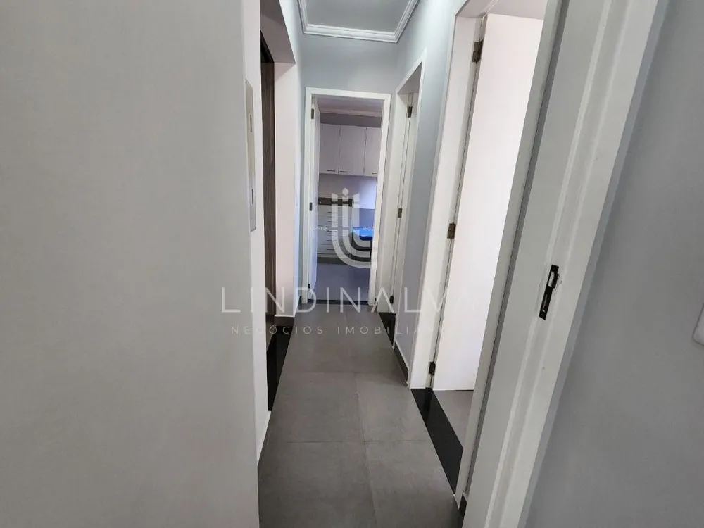 Apartamento, 2 quartos, 74 m² - Foto 5