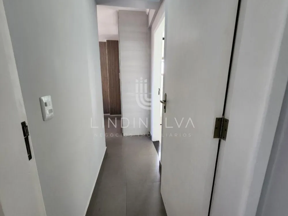 Apartamento, 2 quartos, 74 m² - Foto 6