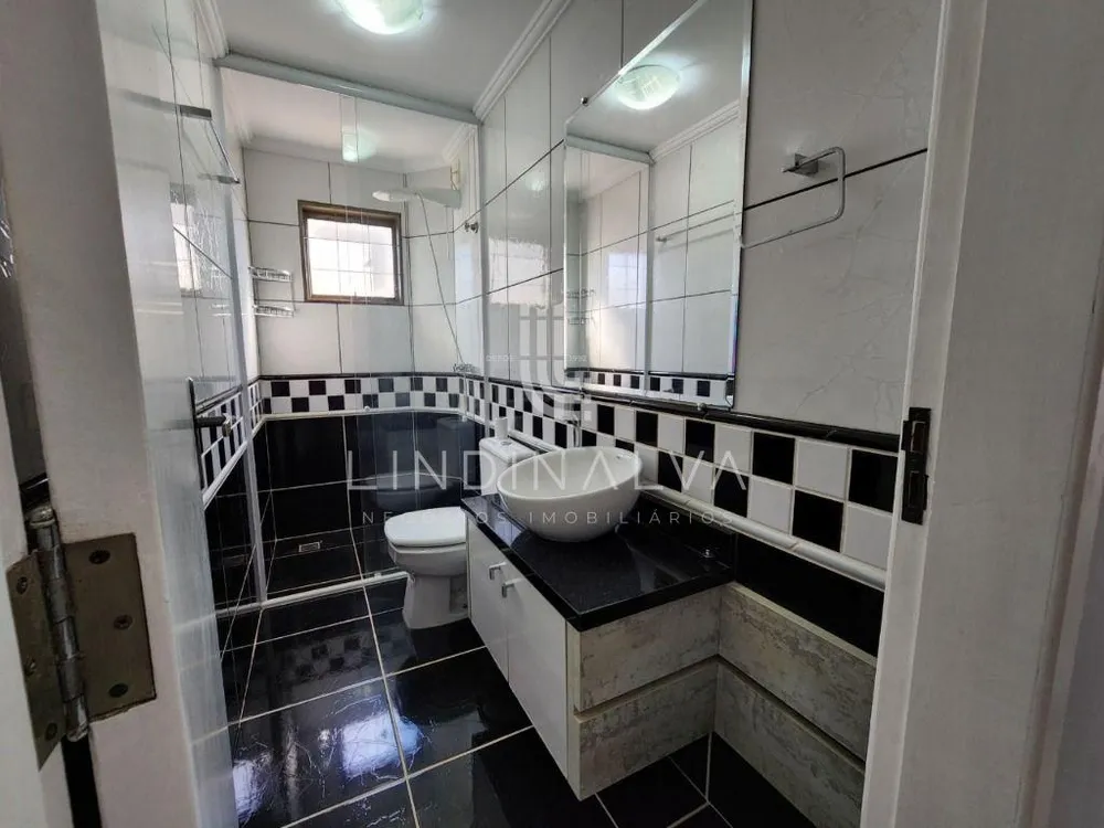Apartamento, 2 quartos, 74 m² - Foto 12