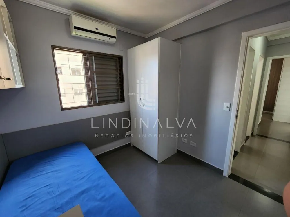Apartamento, 2 quartos, 74 m² - Foto 7