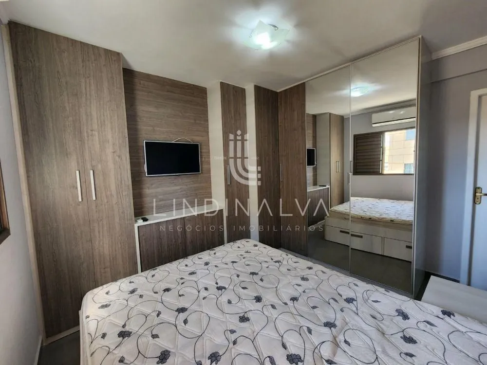 Apartamento, 2 quartos, 74 m² - Foto 10