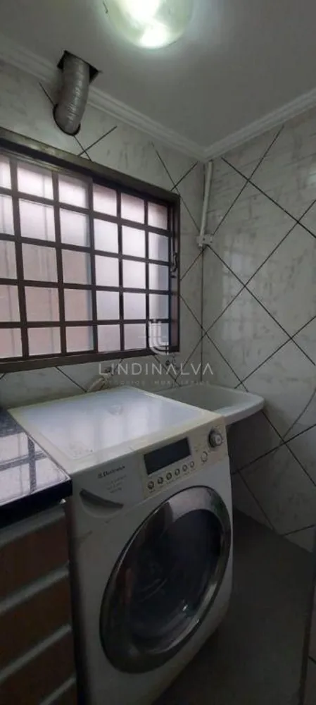 Apartamento, 2 quartos, 74 m² - Foto 4