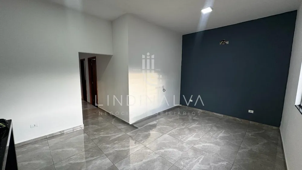 Casa, 2 quartos, 215 m² - Foto 6