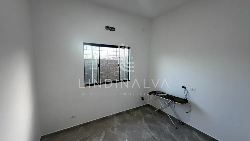 Casa, 2 quartos, 215 m² - Foto 3