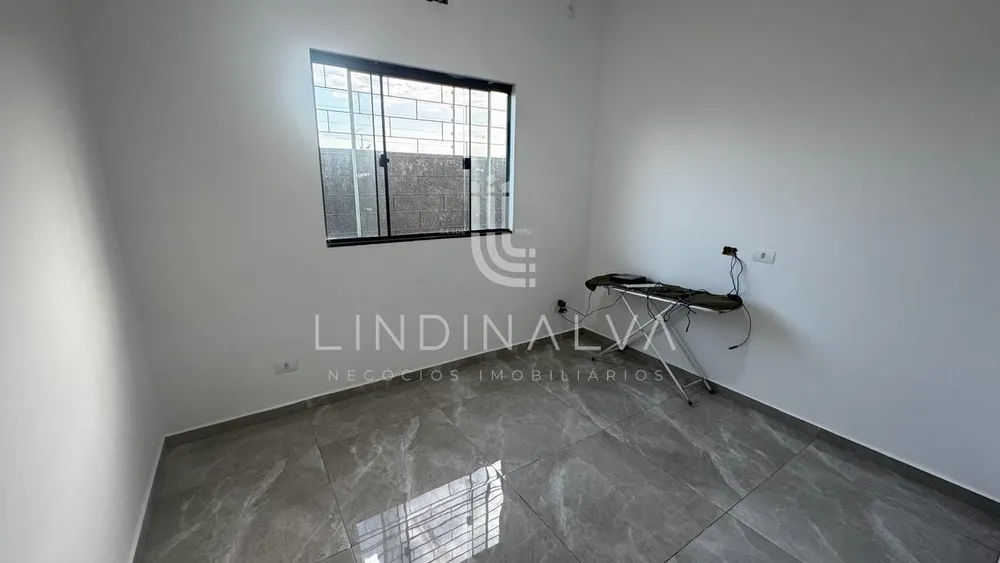 Casa, 2 quartos, 215 m² - Foto 10