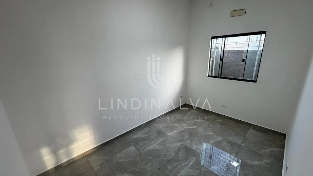 Casa, 2 quartos, 215 m² - Foto 8