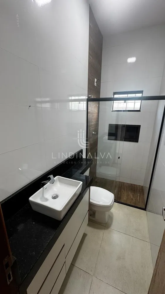 Casa, 2 quartos, 215 m² - Foto 9