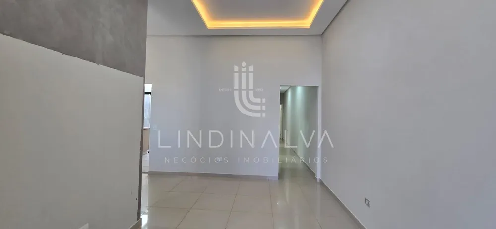 Casa, 2 quartos, 180 m² - Foto 3