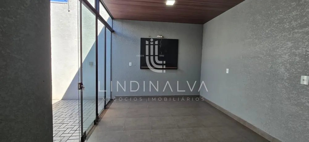 Casa, 2 quartos, 180 m² - Foto 14