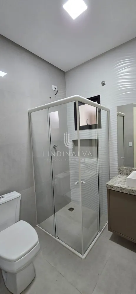 Casa, 2 quartos, 180 m² - Foto 9