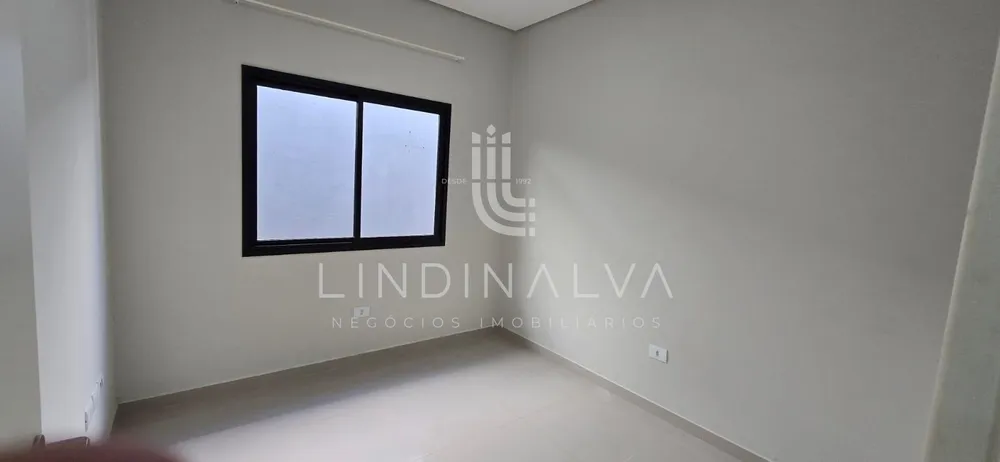 Casa, 2 quartos, 180 m² - Foto 15