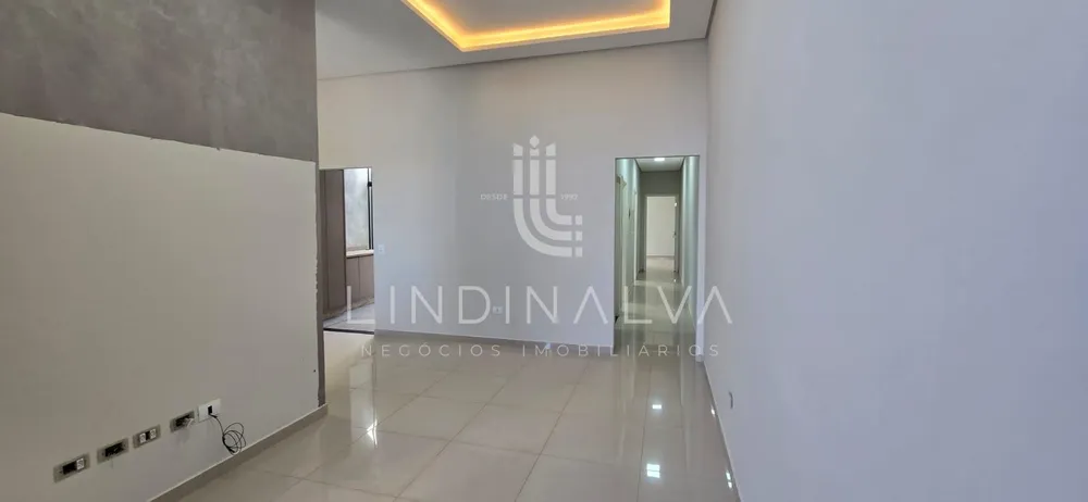Casa, 2 quartos, 180 m² - Foto 6
