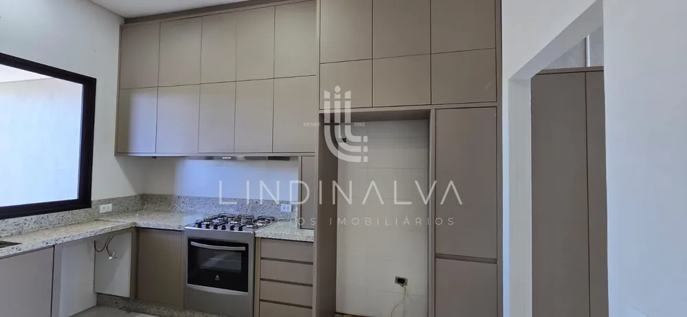 Casa, 2 quartos, 180 m² - Foto 7