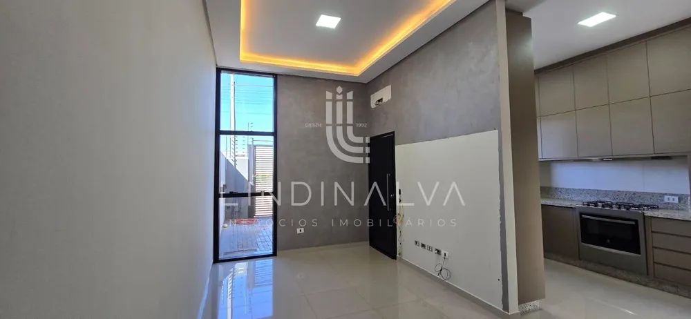Casa, 2 quartos, 180 m² - Foto 4