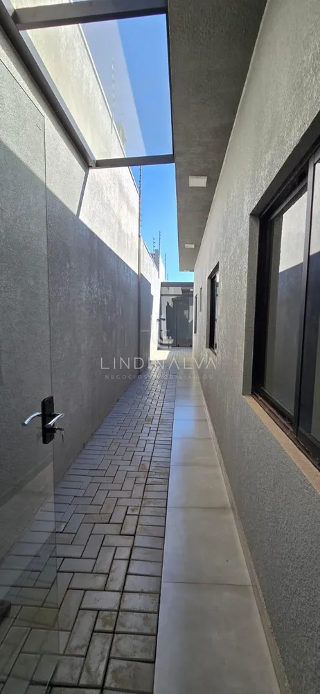 Casa, 2 quartos, 180 m² - Foto 12