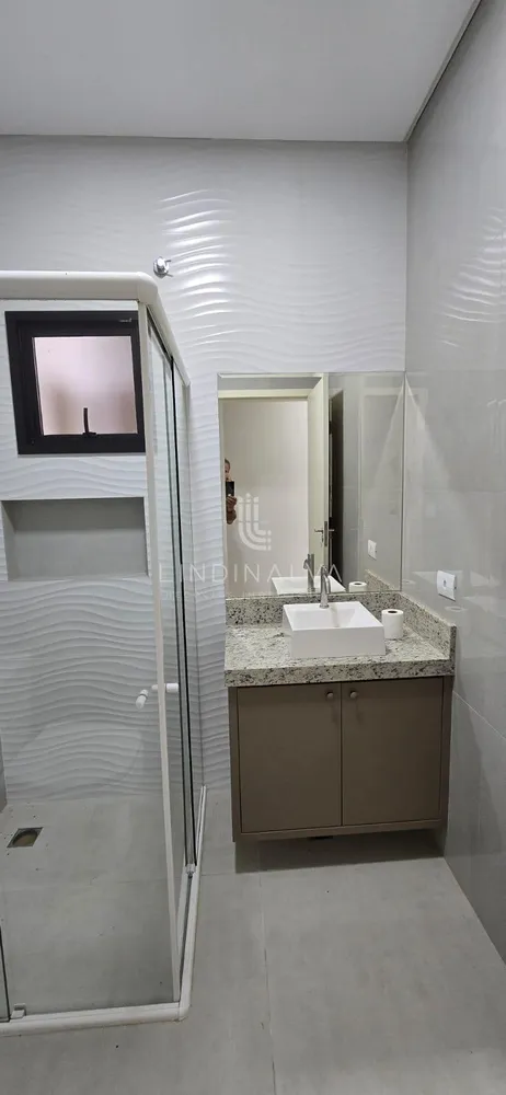Casa, 2 quartos, 180 m² - Foto 13