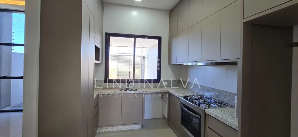 Casa, 2 quartos, 180 m² - Foto 8