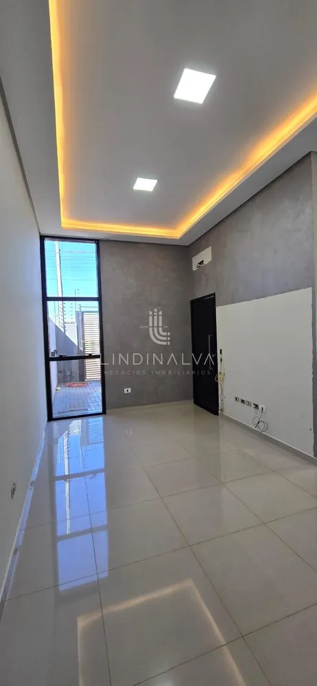 Casa, 2 quartos, 180 m² - Foto 5