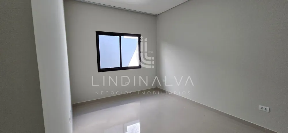 Casa, 2 quartos, 180 m² - Foto 16
