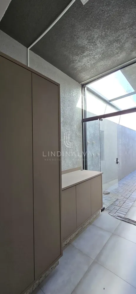 Casa, 2 quartos, 180 m² - Foto 10