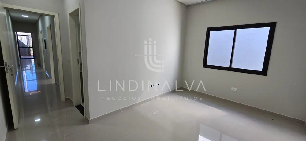 Casa, 2 quartos, 180 m² - Foto 11