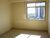 Apartamento, 3 quartos, 181 m² - Foto 3
