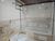 Apartamento, 3 quartos, 181 m² - Foto 2