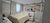 Apartamento, 2 quartos, 110 m² - Foto 3