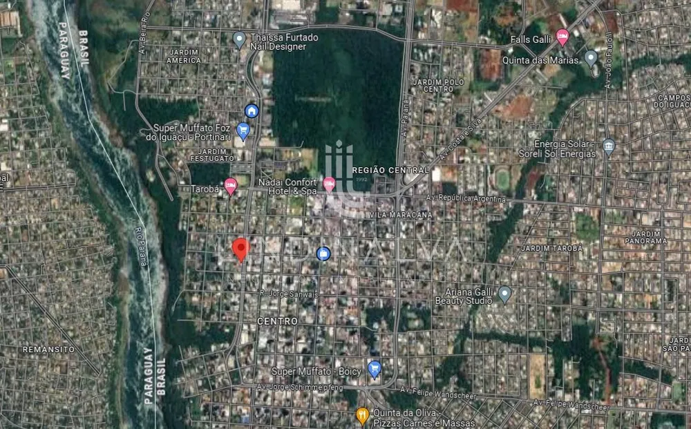 Terreno, 900 m² - Foto 4