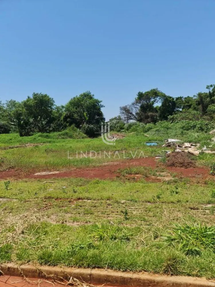 Terreno, 1820 m² - Foto 7