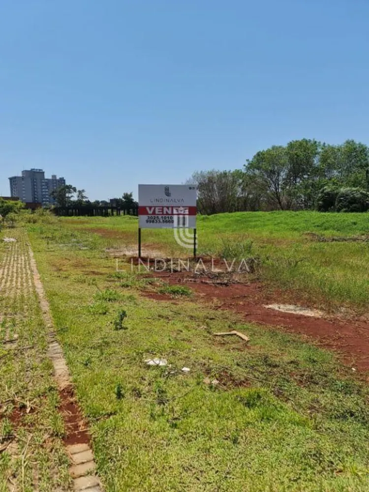 Terreno, 1820 m² - Foto 5