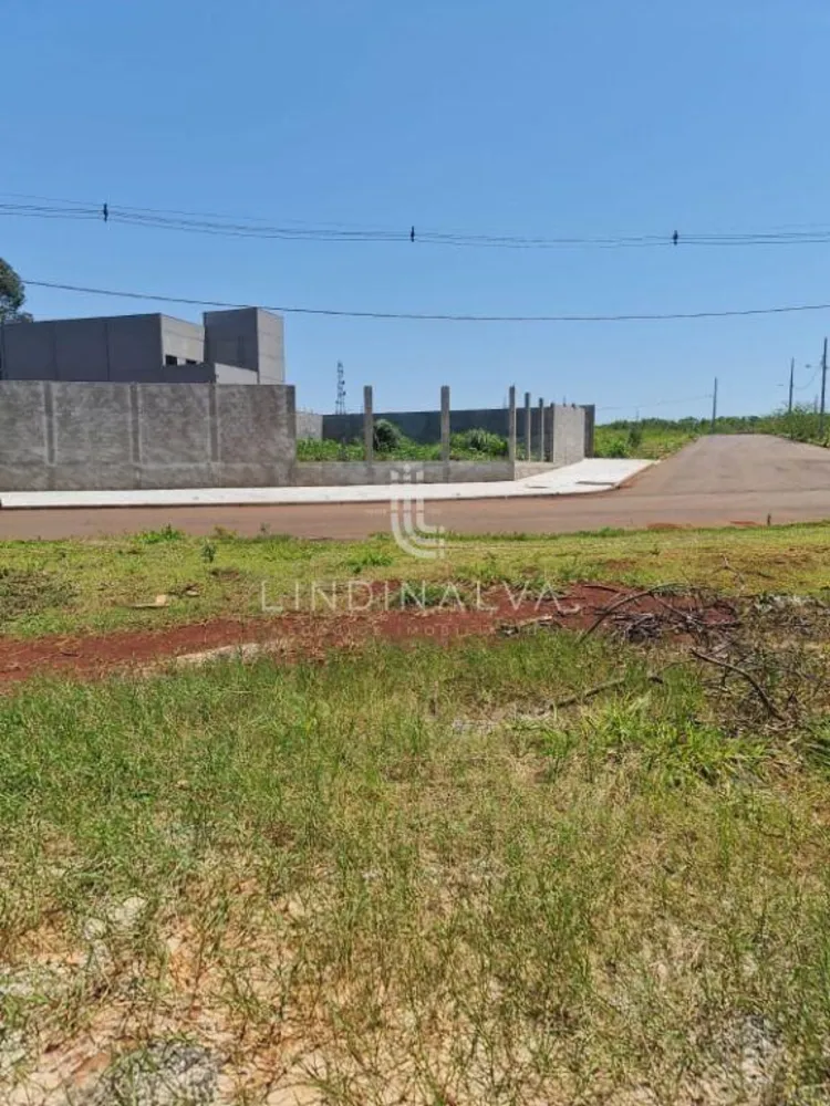 Terreno, 1820 m² - Foto 2