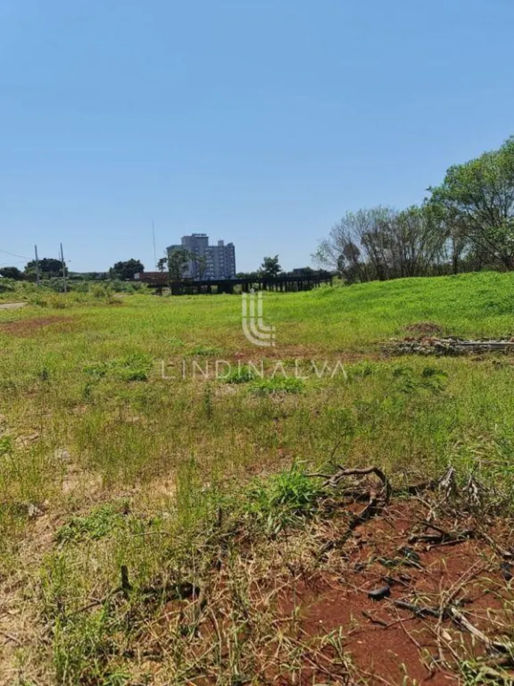 Terreno, 1820 m² - Foto 4