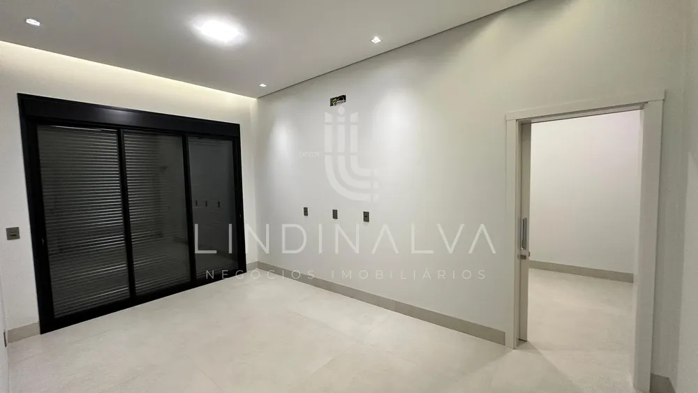 Casa de Condomínio, 1 quarto - Foto 6