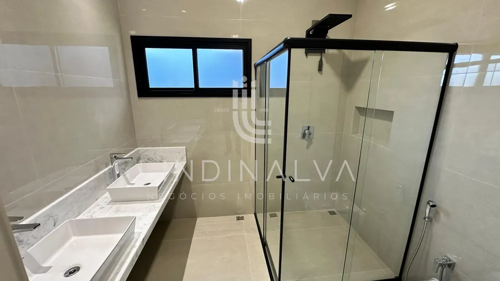 Casa de Condomínio, 1 quarto - Foto 7