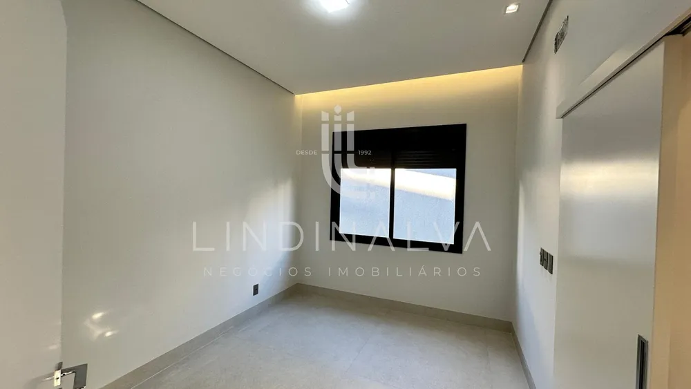 Casa de Condomínio, 1 quarto - Foto 10
