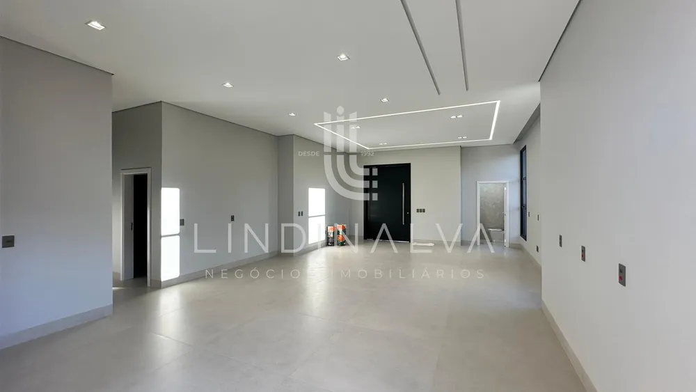 Casa de Condomínio, 1 quarto - Foto 5