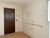 Apartamento, 2 quartos, 129 m² - Foto 4