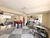 Apartamento, 2 quartos, 129 m² - Foto 1