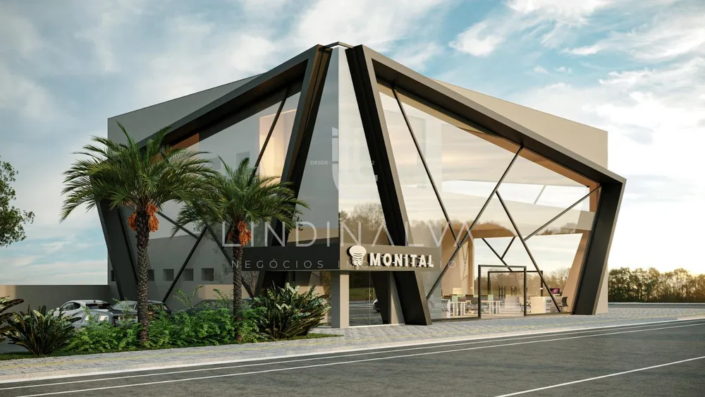 Terreno, 300 m² - Foto 4