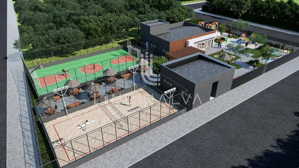 Terreno, 300 m² - Foto 7