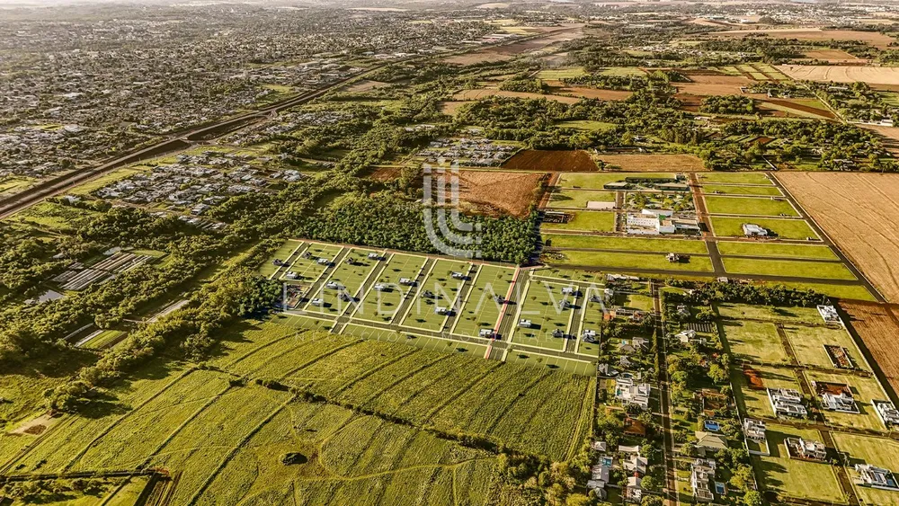 Terreno, 300 m² - Foto 6