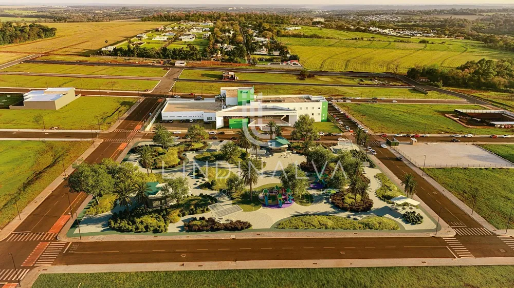 Terreno, 300 m² - Foto 5