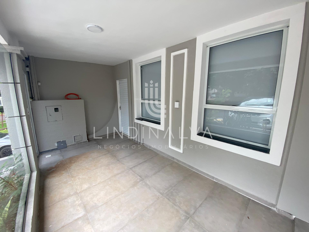 Conjunto Comercial-Sala para alugar - Foto 3