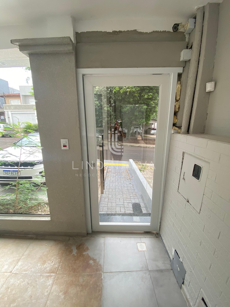 Conjunto Comercial-Sala para alugar - Foto 4