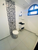 Sala-Conjunto - Foto 2