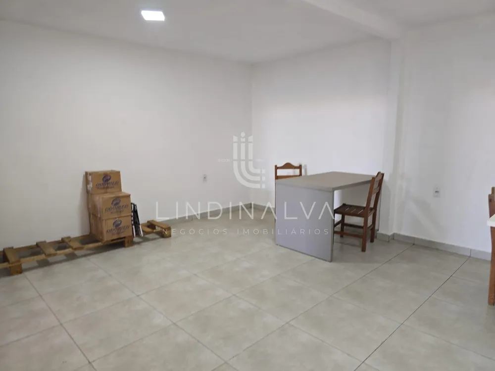 Depósito-Galpão, 375 m² - Foto 7