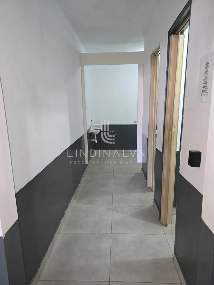 Depósito-Galpão, 375 m² - Foto 6