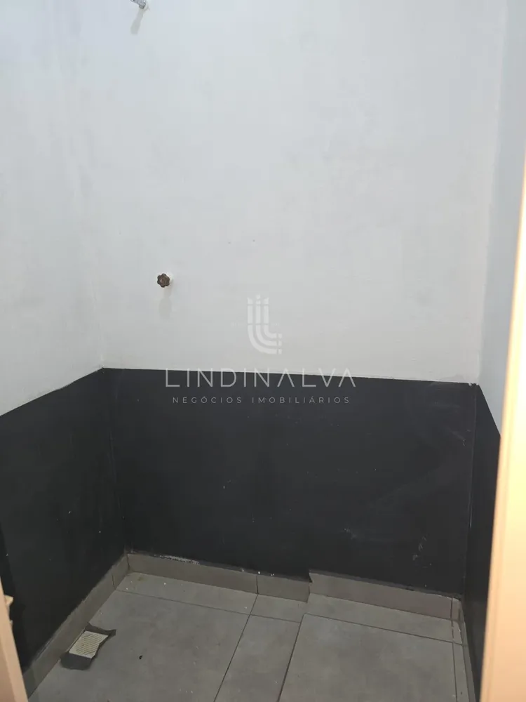 Depósito-Galpão, 375 m² - Foto 2